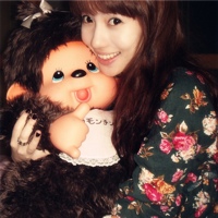 �ÿ����ͻݾӼ�Ů��ͷ��ϲ���ҵ���ů