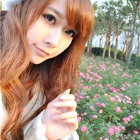 Ψ����̬Ů��QQͷ�񣬰��������òŻ�˵�仰��Ů����