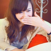 Ψ����̬Ů��QQͷ�񣬰��������òŻ�˵�仰��Ů����