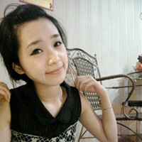 Ψ����̬Ů��QQͷ�񣬰��������òŻ�˵�仰��Ů����