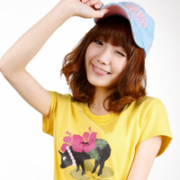 �ɰ�Ư��Ů��QQͷ�񣬻�������Ů����ĺܺÿ�