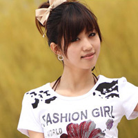 �ɰ�Ư��Ů��QQͷ�񣬻�������Ů����ĺܺÿ�