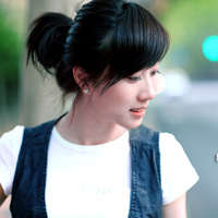 �ɰ�Ư��Ů��QQͷ�񣬻�������Ů����ĺܺÿ�