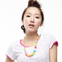 �ɰ�Ư��Ů��QQͷ�񣬻�������Ů����ĺܺÿ�