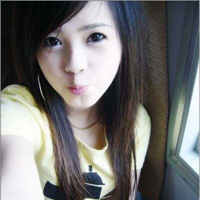 �ɰ�Ư��Ů��QQͷ�񣬻�������Ů����ĺܺÿ�