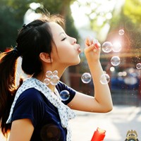 �ɰ�Ư��Ů��QQͷ�񣬻�������Ů����ĺܺÿ�