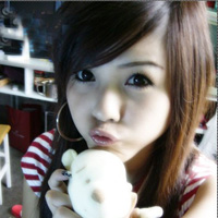 �ɰ�Ư��Ů��QQͷ�񣬻�������Ů����ĺܺÿ�