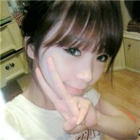 �ɰ�Ư��Ů��QQͷ�񣬻�������Ů����ĺܺÿ�