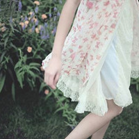 �ɰ�Ư��Ů��QQͷ�񣬻�������Ů����ĺܺÿ�