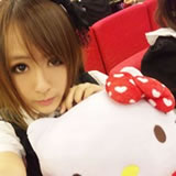 �ɰ�Ư��Ů��QQͷ�񣬻�������Ů����ĺܺÿ�