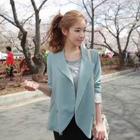 ����ɰ���Ů��QQͷ���Һܻ�����ÿһ��������