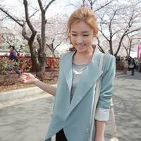 ����ɰ���Ů��QQͷ���Һܻ�����ÿһ��������