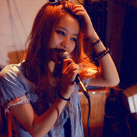 ����ɰ���Ů��QQͷ���Һܻ�����ÿһ��������