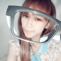 ����ɰ���Ů��QQͷ���Һܻ�����ÿһ��������