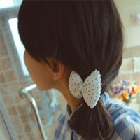 ����ɰ���Ů��QQͷ���Һܻ�����ÿһ��������