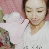 �����ɰ��Ľ��û�QQͷ���峿�ո�˯�����˺����