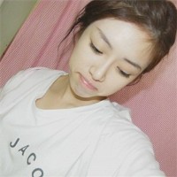 �����ɰ��Ľ��û�QQͷ���峿�ո�˯�����˺����