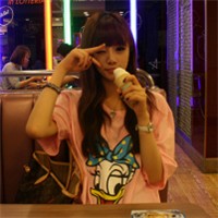 �����ɰ��Ľ��û�QQͷ���峿�ո�˯�����˺����