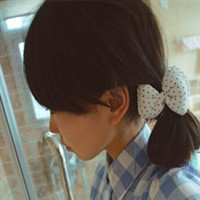 �����ɰ��Ľ��û�QQͷ���峿�ո�˯�����˺����