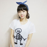 �����ɰ��Ľ��û�QQͷ���峿�ո�˯�����˺����