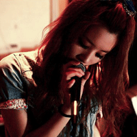 �����ɰ��Ľ��û�QQͷ���峿�ո�˯�����˺����