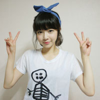 �����ɰ��Ľ��û�QQͷ���峿�ո�˯�����˺����