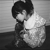 �����ɰ��Ľ��û�QQͷ���峿�ո�˯�����˺����