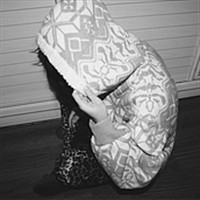 �����ɰ��Ľ��û�QQͷ���峿�ո�˯�����˺����