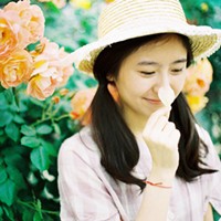 ���ſɰ���Ů��QQͷ������������ʶ�����İ��������