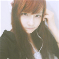 ���ſɰ���Ů��QQͷ������������ʶ�����İ��������