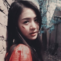 ���ſɰ���Ů��QQͷ������������ʶ�����İ��������