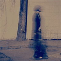 ���ſɰ���Ů��QQͷ������������ʶ�����İ��������