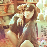 ���ſɰ���Ů��QQͷ������������ʶ�����İ��������