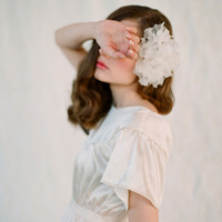 ���ſɰ���Ů��QQͷ������������ʶ�����İ��������