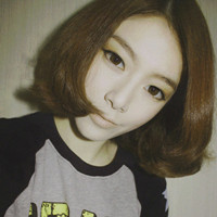 ���ſɰ���Ů��QQͷ������������ʶ�����İ��������