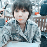 �ÿ�����������Ů��ͷ�������˶�ϲ�������ӵ�Ů��