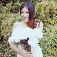 �ÿ�����������Ů��ͷ�������˶�ϲ�������ӵ�Ů��