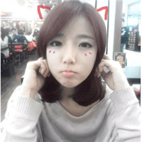 �ÿ�����������Ů��ͷ�������˶�ϲ�������ӵ�Ů��