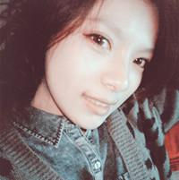 �ÿ�����������Ů��ͷ�������˶�ϲ�������ӵ�Ů��