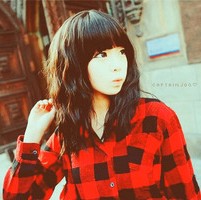 �ÿ�����������Ů��ͷ�������˶�ϲ�������ӵ�Ů��