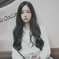 �ÿ�����������Ů��ͷ�������˶�ϲ�������ӵ�Ů��