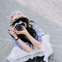 �ÿ�����������Ů��ͷ�������˶�ϲ�������ӵ�Ů��