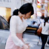 �ÿ�����������Ů��ͷ�������˶�ϲ�������ӵ�Ů��