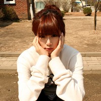 ʱ�и���Ů��QQͷ��_��ͷ��Ư���ɰ�Ů��