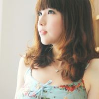 ʱ�и���Ů��QQͷ��_��ͷ��Ư���ɰ�Ů��