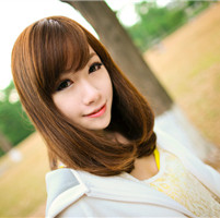 ʱ�и���Ů��QQͷ��_��ͷ��Ư���ɰ�Ů��