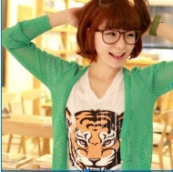 �ɰ�����Ů��QQͷ�����촩ȹ�Ӻ�T����������