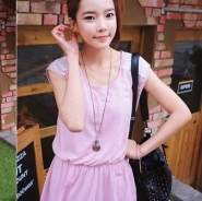 �ɰ�����Ů��QQͷ�����촩ȹ�Ӻ�T����������