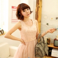 �ɰ�����Ů��QQͷ�����촩ȹ�Ӻ�T����������