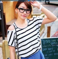 �ɰ�����Ů��QQͷ�����촩ȹ�Ӻ�T����������